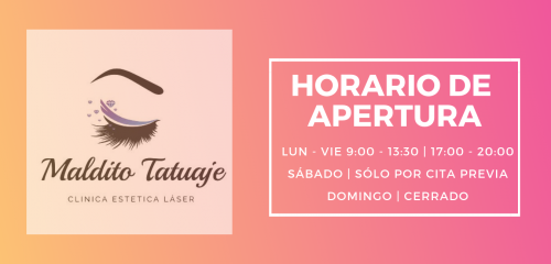 Foto Maldito Tatuaje | Cl�nica est�tica l�ser